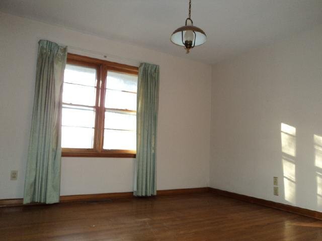 1020 Bethany Rd, Covington, GA 30016 photo 5