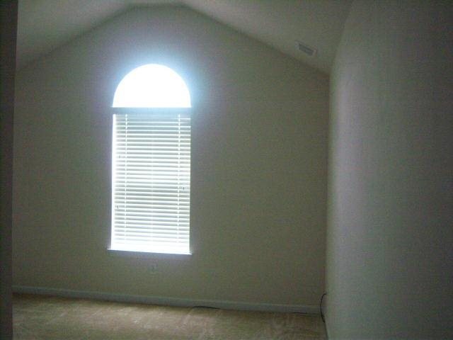 1148 Oak Hollow Ct, Hampton, GA 30228 photo 9