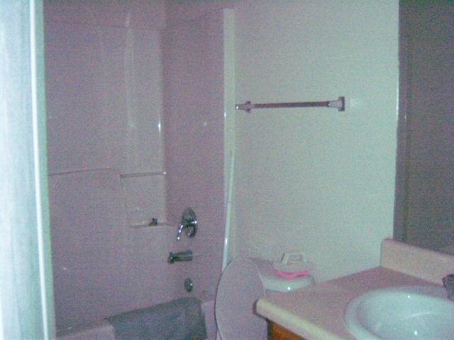 1148 Oak Hollow Ct, Hampton, GA 30228 photo 7