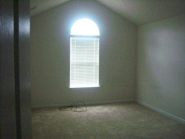 1148 Oak Hollow Ct, Hampton, GA 30228 photo 8