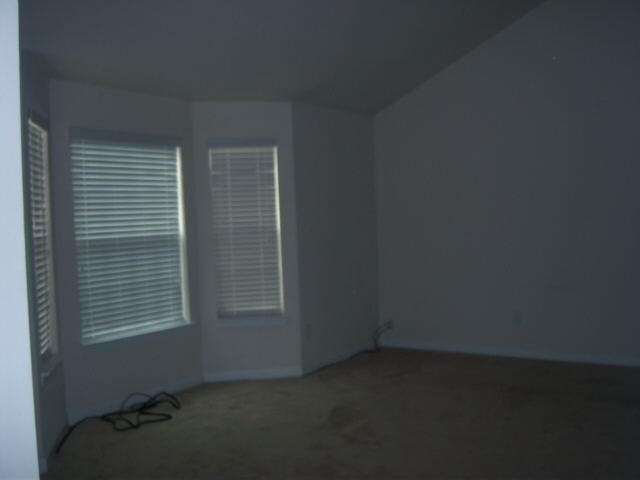 1148 Oak Hollow Ct, Hampton, GA 30228 photo 2