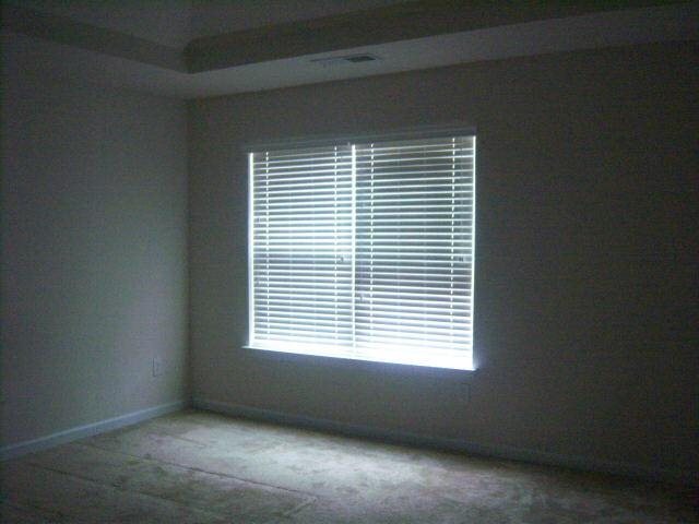 1148 Oak Hollow Ct, Hampton, GA 30228 photo 6