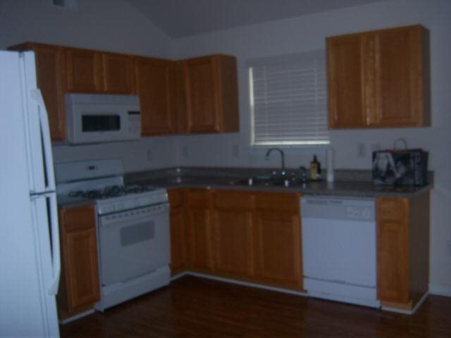 1148 Oak Hollow Ct, Hampton, GA 30228 photo 5