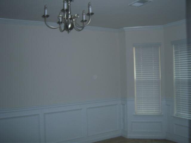 1148 Oak Hollow Ct, Hampton, GA 30228 photo 3