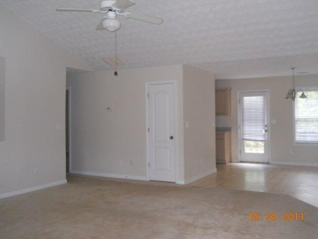 90 Berkshire Trce, Covington, GA 30016 photo 2