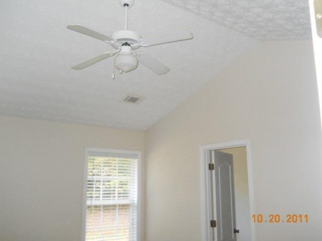 90 Berkshire Trce, Covington, GA 30016 photo 6