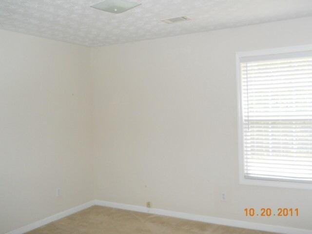 90 Berkshire Trce, Covington, GA 30016 photo 9