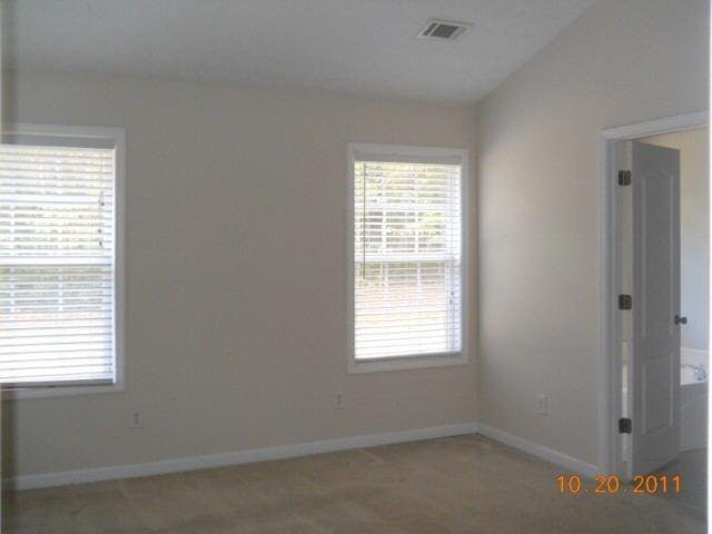 90 Berkshire Trce, Covington, GA 30016 photo 5