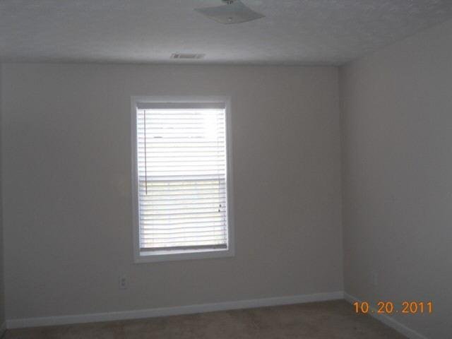 90 Berkshire Trce, Covington, GA 30016 photo 11