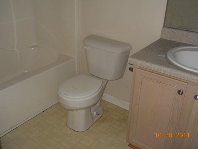 90 Berkshire Trce, Covington, GA 30016 photo 10