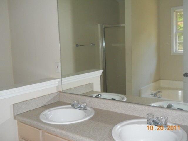 90 Berkshire Trce, Covington, GA 30016 photo 7