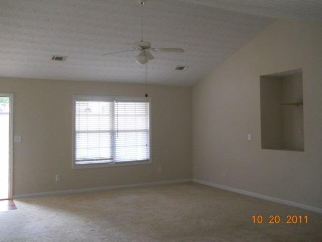 90 Berkshire Trce, Covington, GA 30016 photo 3