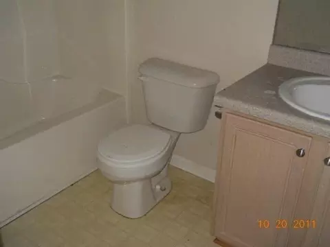 90 Berkshire Trce, Covington, GA 30016 photo 10