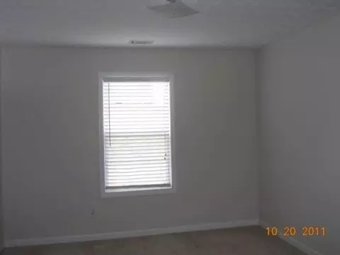 90 Berkshire Trce, Covington, GA 30016 photo 11