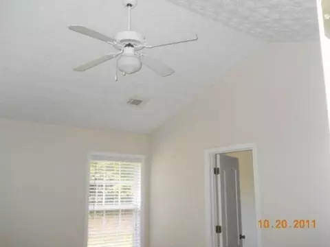 90 Berkshire Trce, Covington, GA 30016 photo 6