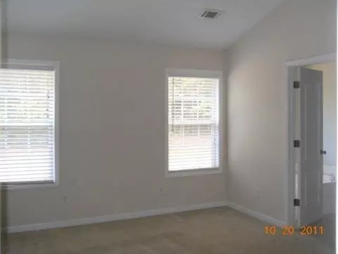 90 Berkshire Trce, Covington, GA 30016 photo 5
