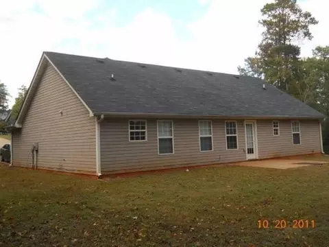 90 Berkshire Trce, Covington, GA 30016 photo 12