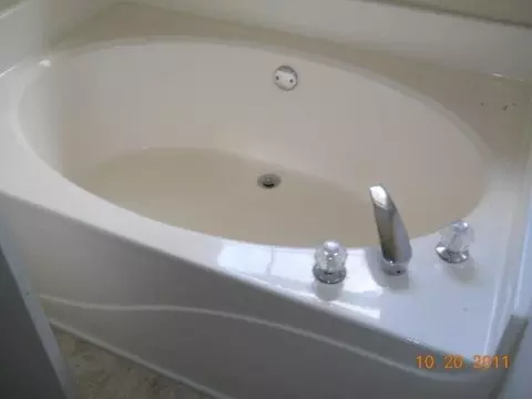 90 Berkshire Trce, Covington, GA 30016 photo 8