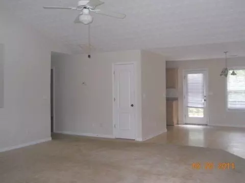 90 Berkshire Trce, Covington, GA 30016 photo 2
