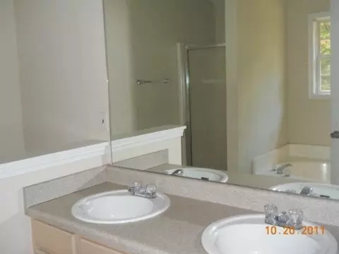 90 Berkshire Trce, Covington, GA 30016 photo 7