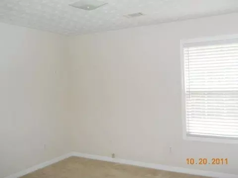 90 Berkshire Trce, Covington, GA 30016 photo 9