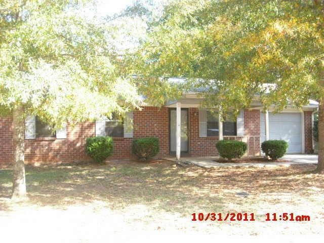 58 Silver Tip Ct, Mcdonough, GA 30253 photo 1