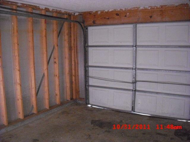 58 Silver Tip Ct, Mcdonough, GA 30253 photo 4