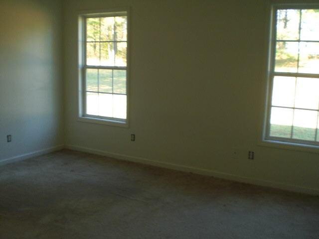 25 Oak Meadows Pl, Covington, GA 30016 photo 3