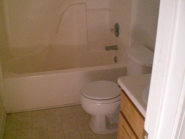 25 Oak Meadows Pl, Covington, GA 30016 photo 9