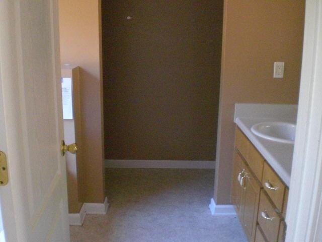25 Oak Meadows Pl, Covington, GA 30016 photo 4