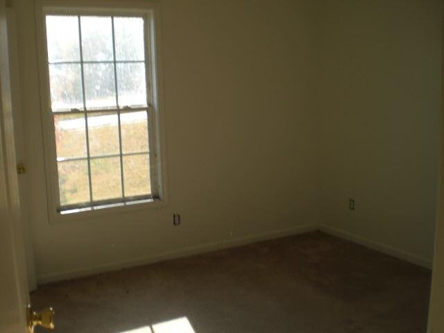 25 Oak Meadows Pl, Covington, GA 30016 photo 5
