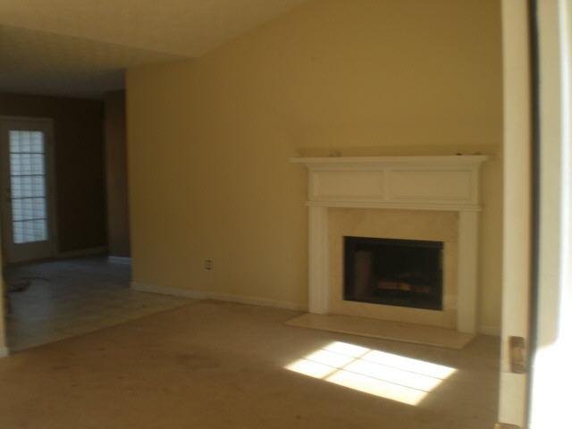 25 Oak Meadows Pl, Covington, GA 30016 photo 2