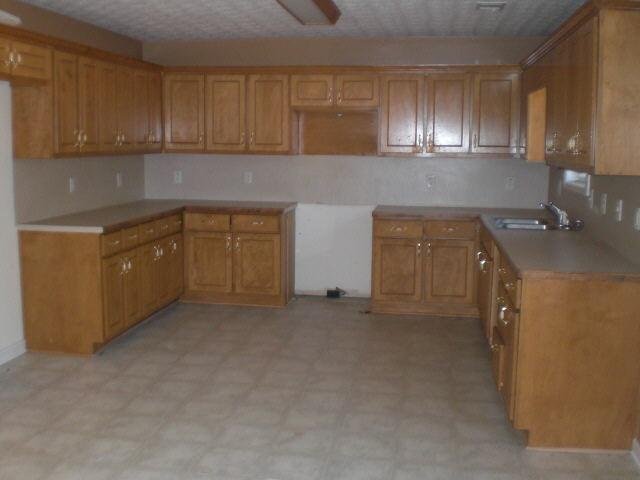 25 Oak Meadows Pl, Covington, GA 30016 photo 7