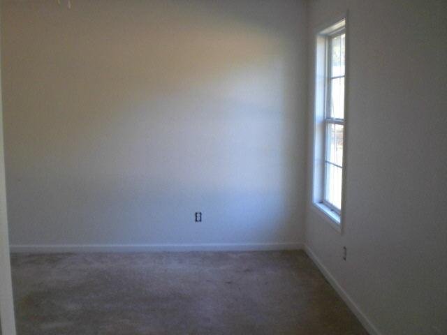 25 Oak Meadows Pl, Covington, GA 30016 photo 8