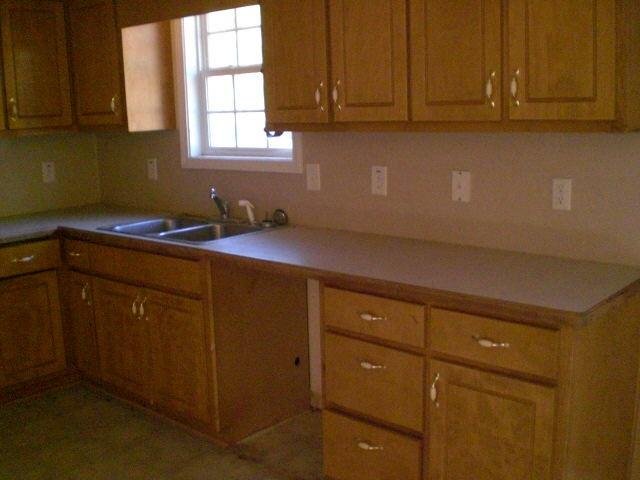 25 Oak Meadows Pl, Covington, GA 30016 photo 6