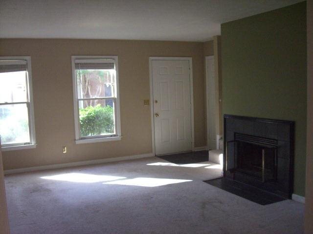 4140 Crape Myrtle Ln, Duluth, GA 30096 photo 6