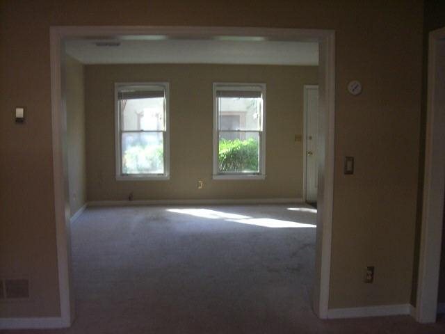 4140 Crape Myrtle Ln, Duluth, GA 30096 photo 5