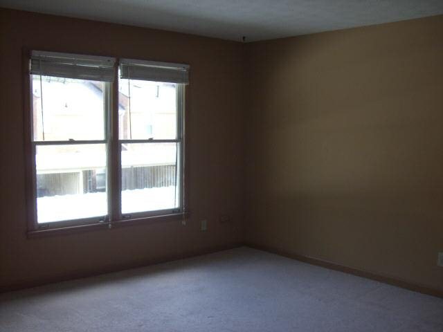 4140 Crape Myrtle Ln, Duluth, GA 30096 photo 7