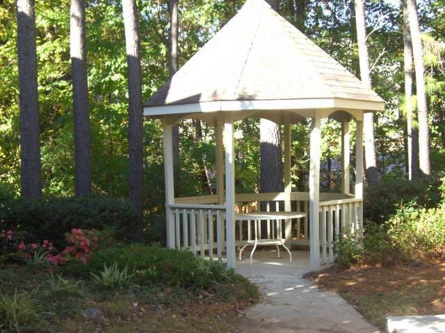 4140 Crape Myrtle Ln, Duluth, GA 30096 photo 11