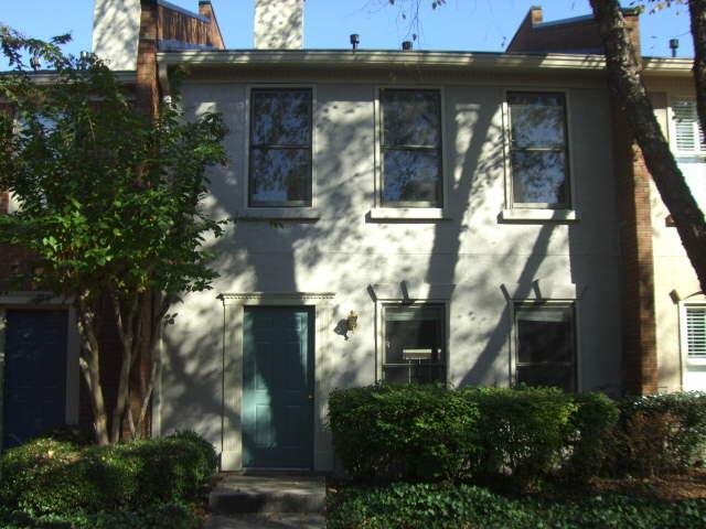 4140 Crape Myrtle Ln, Duluth, GA 30096 photo 1