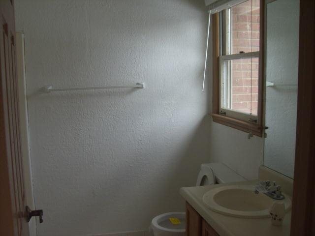 4140 Crape Myrtle Ln, Duluth, GA 30096 photo 9