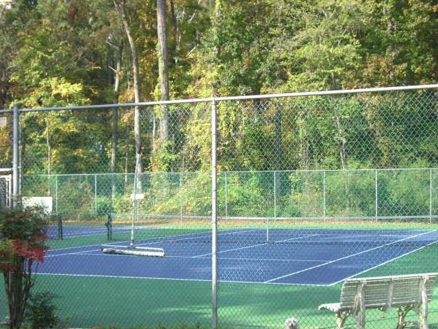 4140 Crape Myrtle Ln, Duluth, GA 30096 photo 16
