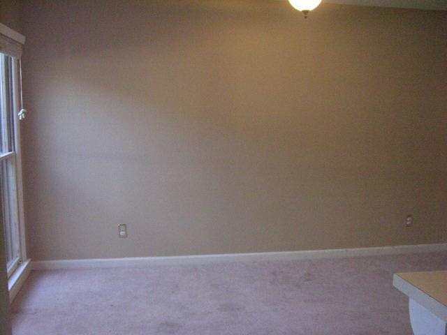 4140 Crape Myrtle Ln, Duluth, GA 30096 photo 3