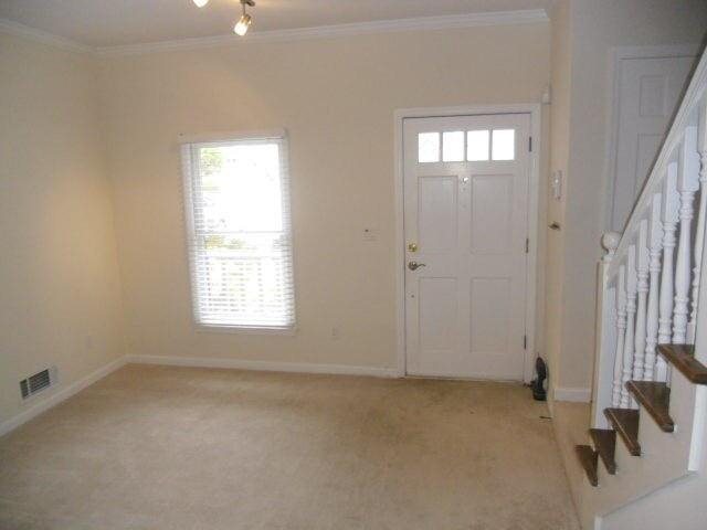 2225 Spring Walk, Chamblee, GA 30341 photo 6
