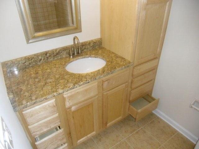 2225 Spring Walk, Chamblee, GA 30341 photo 10