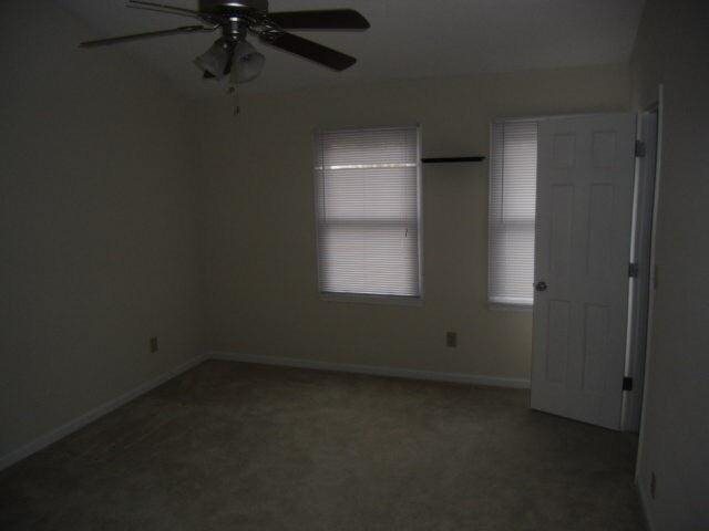 2225 Spring Walk, Chamblee, GA 30341 photo 9