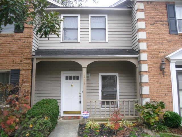 2225 Spring Walk, Chamblee, GA 30341 photo 1