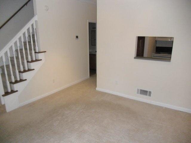 2225 Spring Walk, Chamblee, GA 30341 photo 2