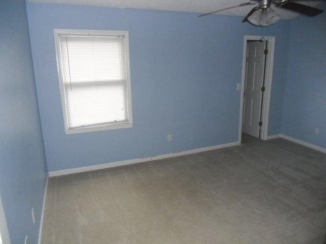 2225 Spring Walk, Chamblee, GA 30341 photo 7