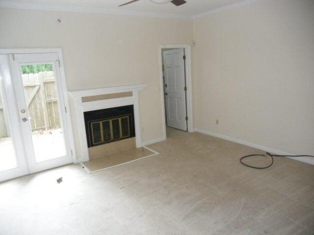 2225 Spring Walk, Chamblee, GA 30341 photo 3